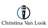 Christina Van Look